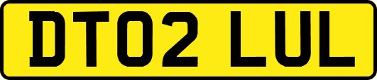 DT02LUL