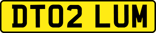 DT02LUM