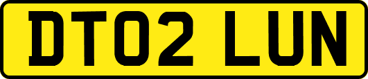 DT02LUN