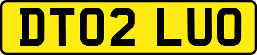 DT02LUO