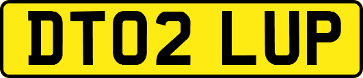 DT02LUP
