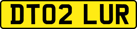 DT02LUR