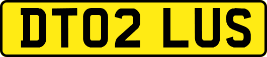 DT02LUS