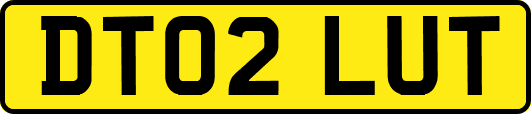 DT02LUT