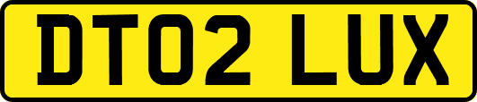 DT02LUX