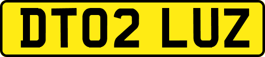 DT02LUZ