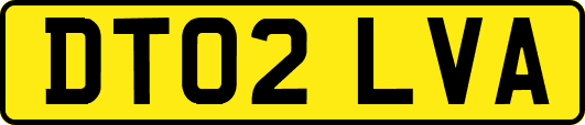 DT02LVA