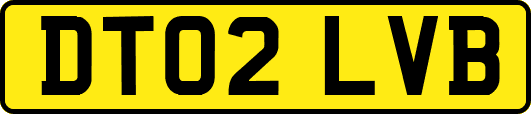 DT02LVB