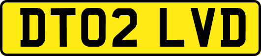 DT02LVD