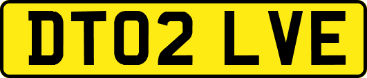 DT02LVE