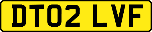 DT02LVF
