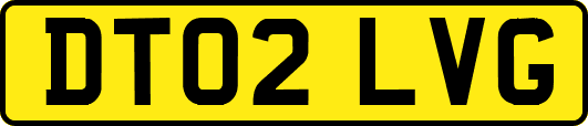 DT02LVG