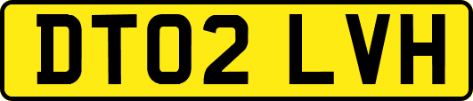 DT02LVH