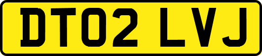 DT02LVJ