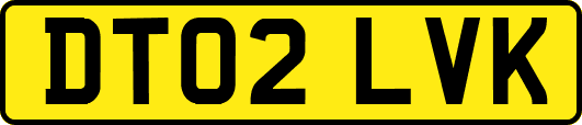 DT02LVK