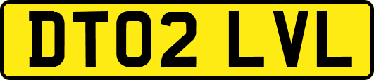 DT02LVL