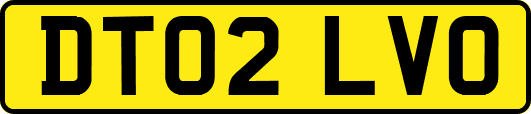 DT02LVO
