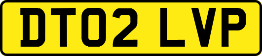 DT02LVP