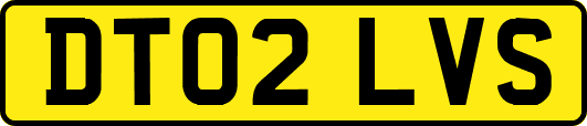 DT02LVS