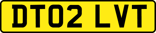 DT02LVT