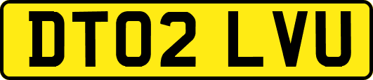 DT02LVU
