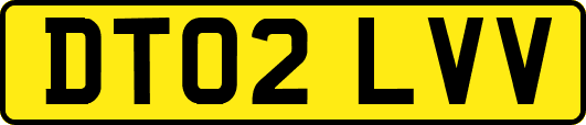 DT02LVV