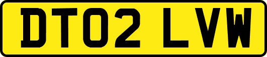 DT02LVW