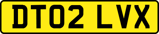 DT02LVX