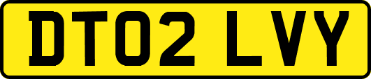 DT02LVY