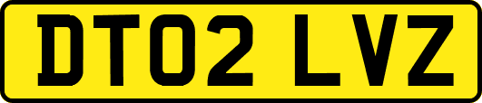DT02LVZ