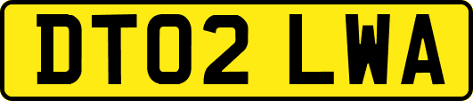 DT02LWA