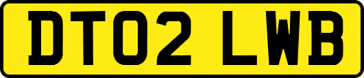 DT02LWB