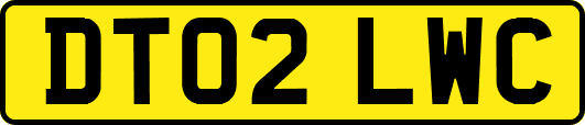 DT02LWC