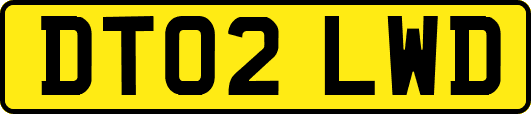 DT02LWD