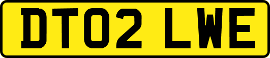 DT02LWE