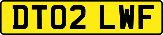 DT02LWF