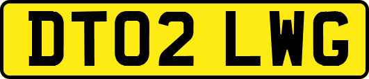 DT02LWG