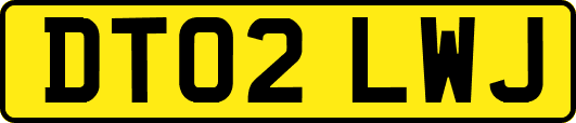 DT02LWJ