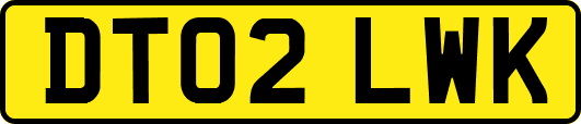 DT02LWK