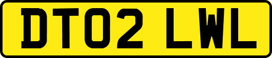 DT02LWL