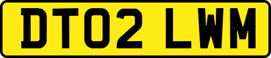 DT02LWM