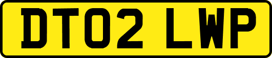 DT02LWP