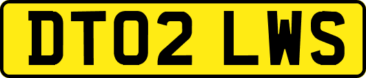 DT02LWS