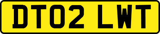 DT02LWT