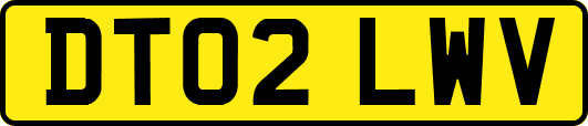 DT02LWV