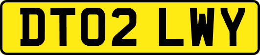 DT02LWY