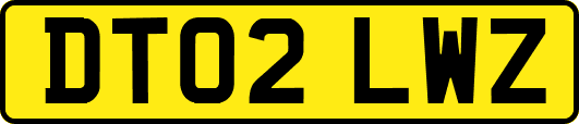 DT02LWZ