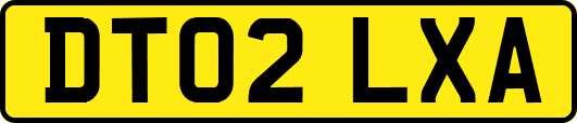 DT02LXA