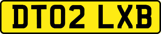 DT02LXB