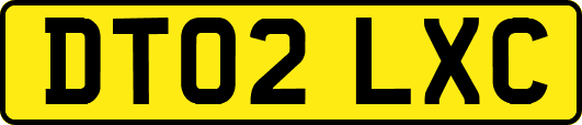 DT02LXC